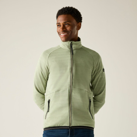 Męska bluza Regatta Malton