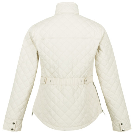 Kurtka damska Regatta Carmine