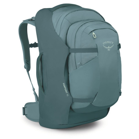 Torba podróżna Osprey Farpoint 70