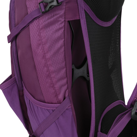 Plecak Zulu Spectra 25 L