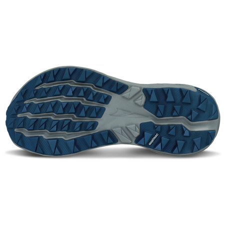 Damskie buty do biegania Altra Experience Wild W