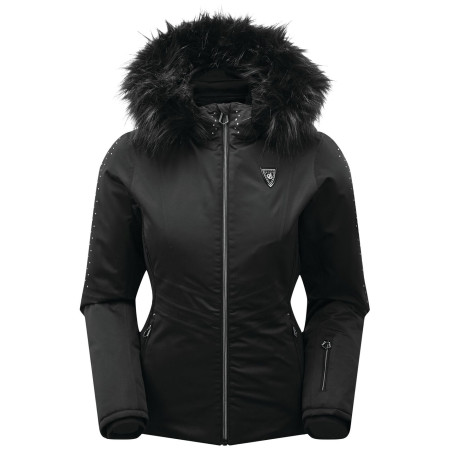 Kurtka damska Dare 2b Bejewel