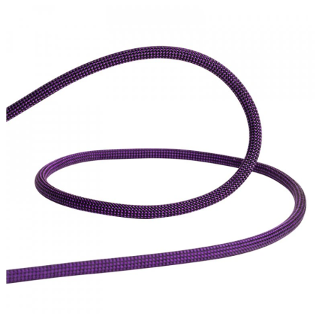 Lina wspinaczkowa Beal Joker 9,1 mm (70 m) Dry Cover