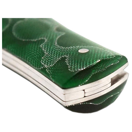 Nóż składany Mikov Raffir 241-BRa-1/KP