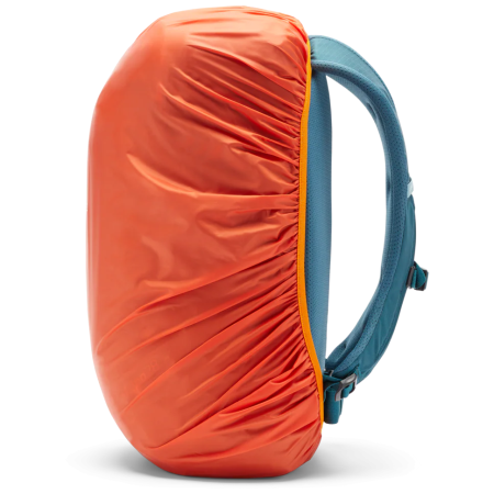 Pokrowiec na plecak Cotopaxi Seco 35L Rain Cover