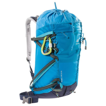 Plecak damski Deuter Guide Lite 22 SL