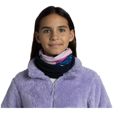 Dziecięcy komin wielofunkcyjny Buff Polar Youth