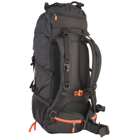 Plecak Axon Hiker 50 l
