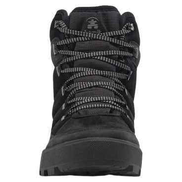 Buty męskie Kamik Atwater