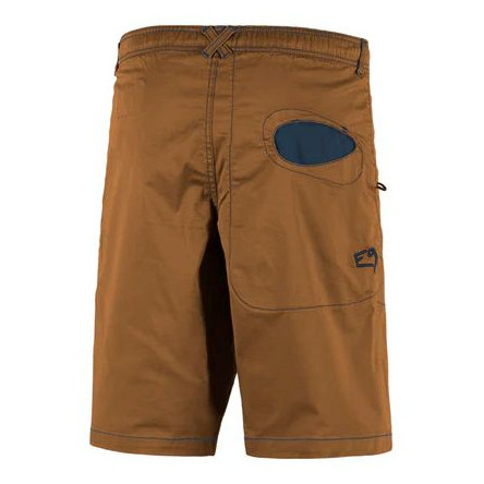Męskie szorty E9 Rondo Short-S Men's