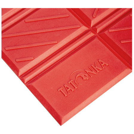 Siedzisko turystyczne Tatonka Foldable Seat Mat 26 X 34Cm