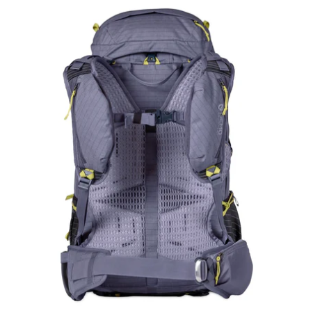 Damski plecak turystyczny NEMO Equipment Persist Womens 45L Endless Promise