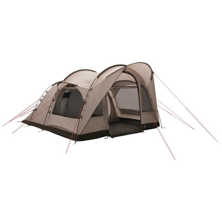 Namiot Robens Cabin 600