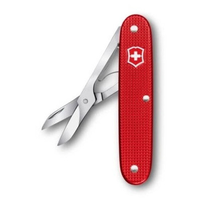 Nożyczki Victorinox Companion X Alox