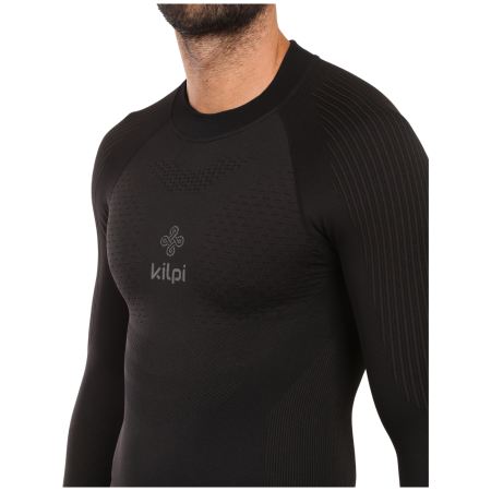 Męska koszulka Kilpi Nathan-M