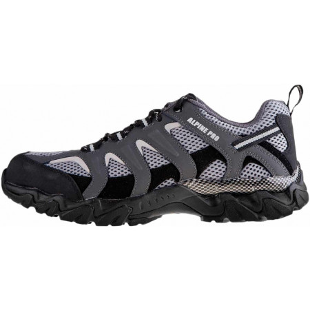 Buty Alpine Pro Davenport