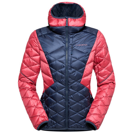 Kurtka damska La Sportiva Pinnacle Down Jkt W