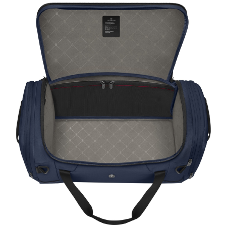 Torba podróżna Victorinox Altmont Modern 2-Way Bag