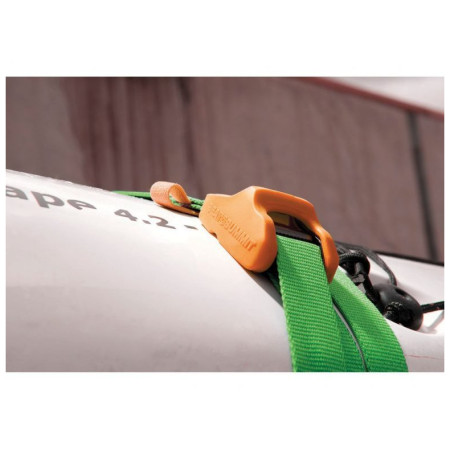 Pasy Sea to Summit Tie Down 450 cm (2szt.)