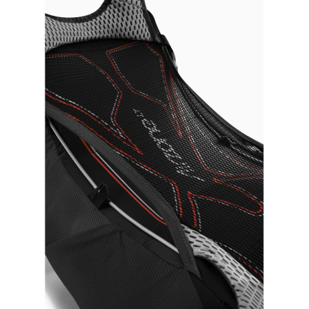 Plecak Lowe Alpine AirZone Active 22