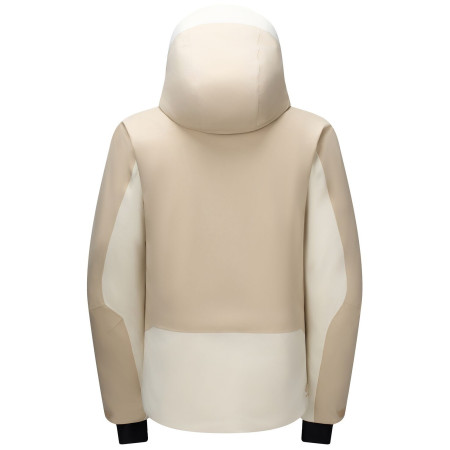 Kurtka męska Dare 2b Assimilate II Jacket