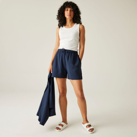 Szorty damskie Regatta Salise Shorts