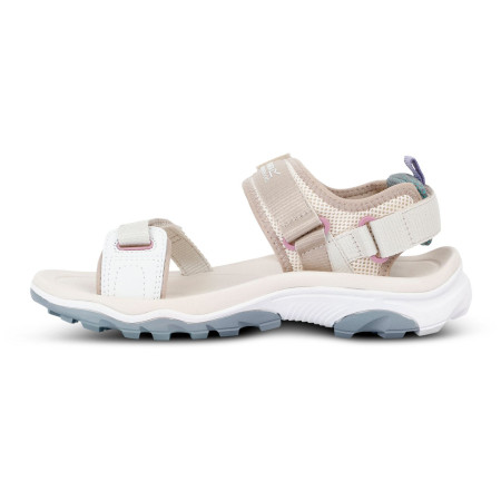 Sandały damskie Regatta Womens Blaze Sandal