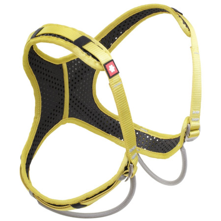 Uprząż piersiowa Ocún Webee Chest