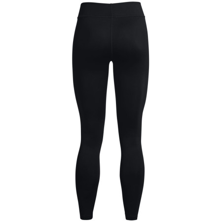 Damskie legginsy Under Armour Authentics Legging