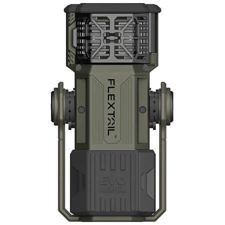 Środek odstraszający Flextail EVO Repeller