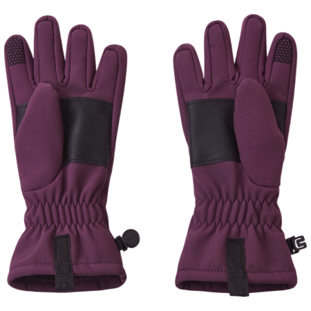 Rękawiczki dziecięce Reima Tehden