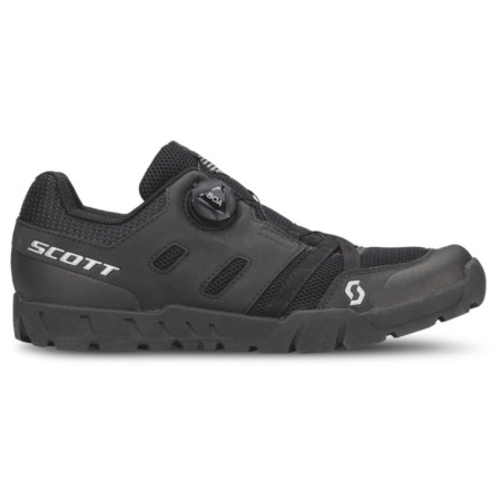 Buty rowerowe Scott Sport Crus-r Flat Boa