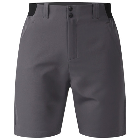 Spodenki męskie Dare 2b Torrek II Short