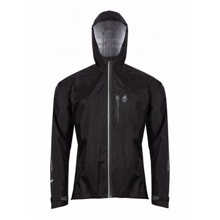 Kurtka męska High Point Road Runner 6.0 Jacket