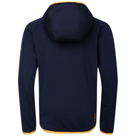 Bluza dziecięca Dare 2b Expedition Mid Navy