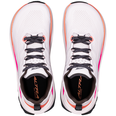 Damskie buty do biegania Altra Olympus 7