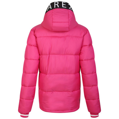 Kurtka damska Dare 2b Chilly Jacket