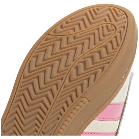 Buty damskie Adidas Grand Court Alpha 00S