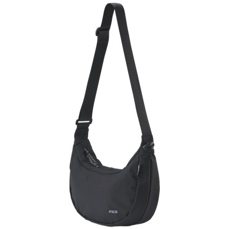 Torba naramienna Aevor Sling Bag