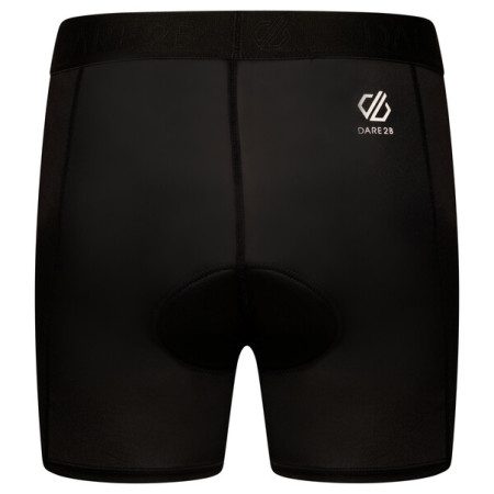 Damskie spodenki kolarskie Dare 2b Recurrent Short
