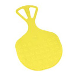 Jabłuszko Yate Kluzák mrazík żółty