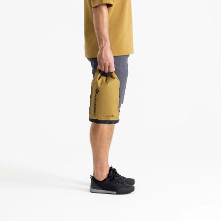 Worek nieprzemakalny Sea to Summit Big River Dry Bag 5L