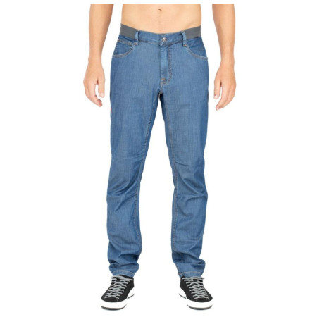 Spodnie męskie Chillaz Ceüsè Pant