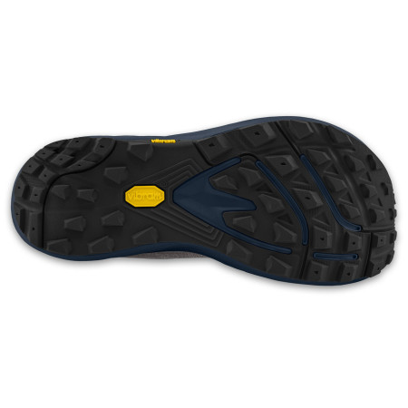 Buty do biegania dla mężczyzn Topo Pursuit 3