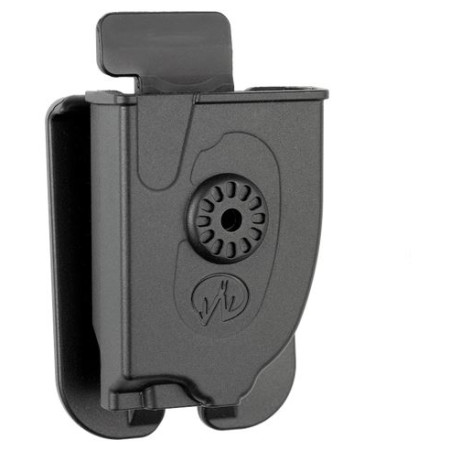 Wielofunkcyjne nożyczki ratownicze Leatherman Raptor® Rescue