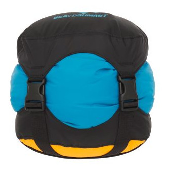 Worek nieprzemakalny Sea to Summit Evac Compression Dry Bag 5L