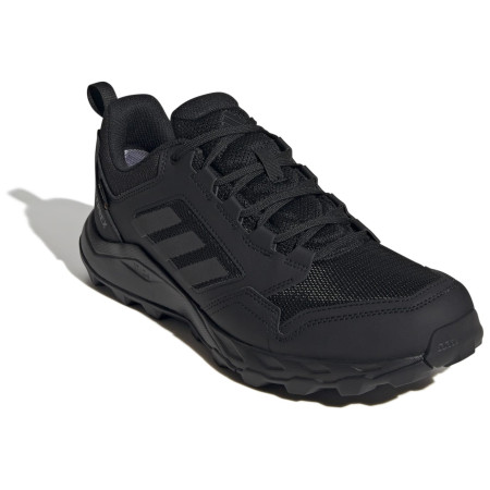 Buty do biegania dla mężczyzn Adidas Terrex Tracerocker 2 Gtx