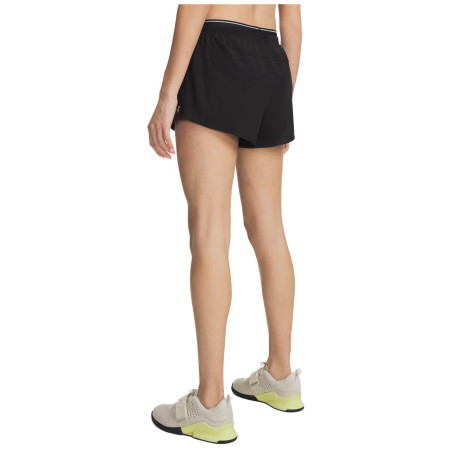 Spodenki damskie Under Armour UA Vanish Woven 3in Shorts