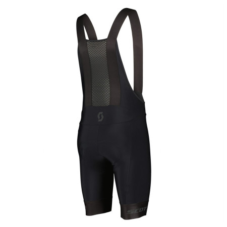 Spodenki rowerowe Scott Bib Shorts M's RC Pro +++