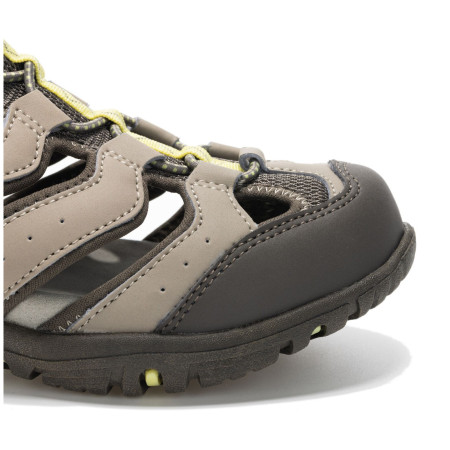 Sandały damskie Regatta Womens Westshore IV